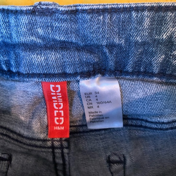 Divided H&M - Picture 4 of 4